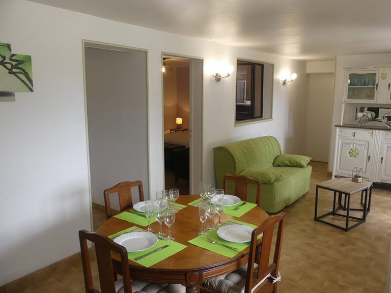 La Berthellerie-6