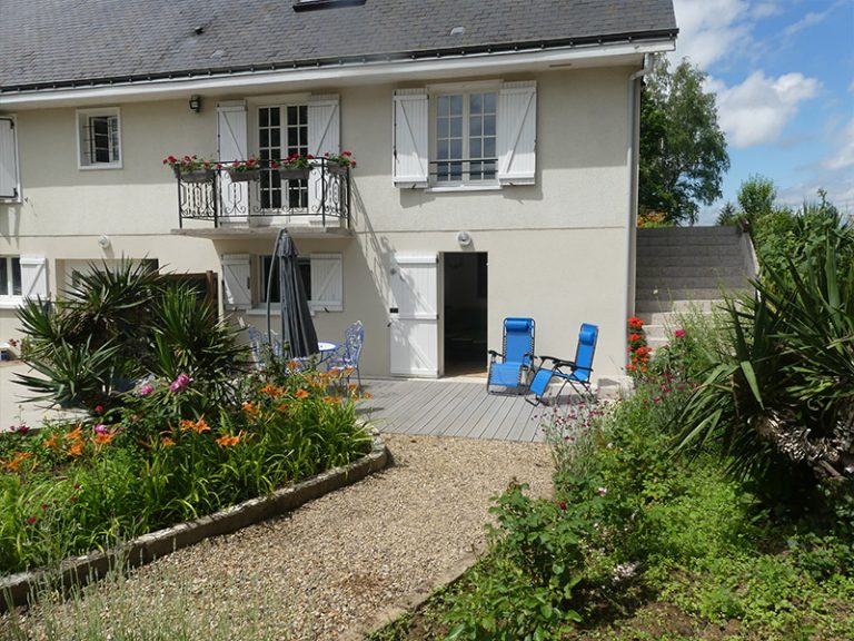 La Berthellerie-3