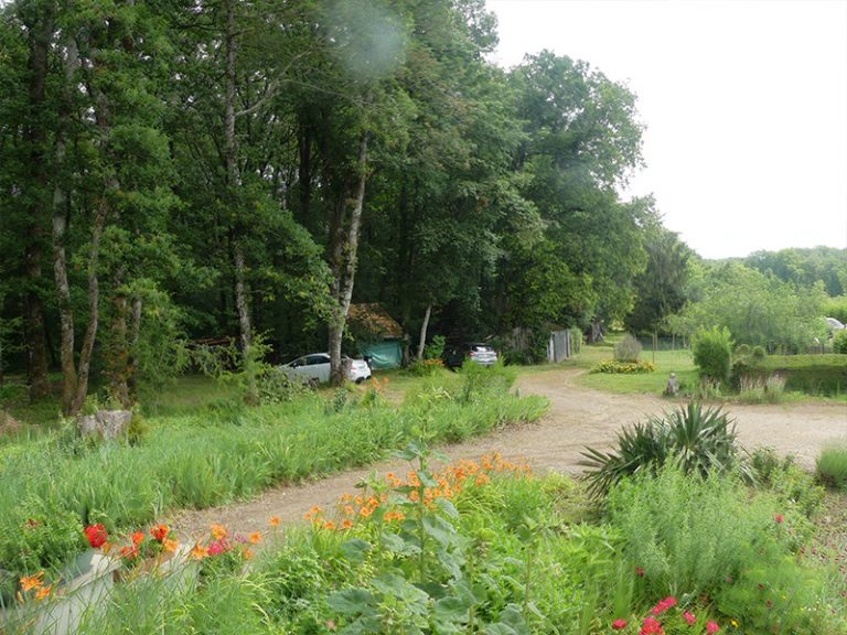 La Berthellerie-2