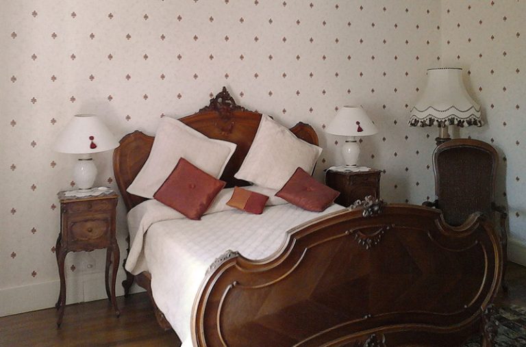 Domaine de la guillotière-3