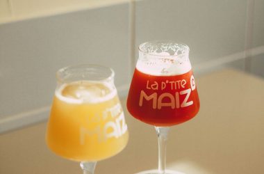 La_Ptite_Maiz_Credits_La_Ptite_Maiz_2025_5
