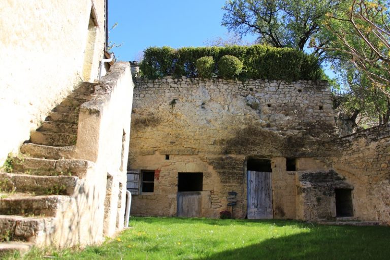 La ruelle des jardins-10