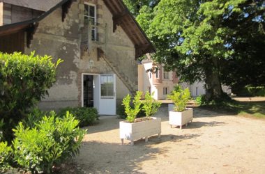 La_Vallière_en_vue-exterieur