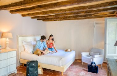 La_vie_voyage_Credit_ADT_Touraine-JC-Coutand-2030-33
