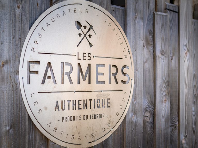 Les farmers – Guinguette de Hommes-4