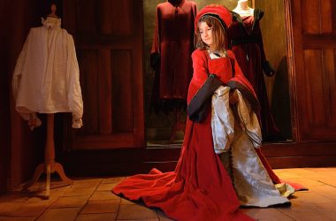 Langeais-costume-J.B.Rabouan