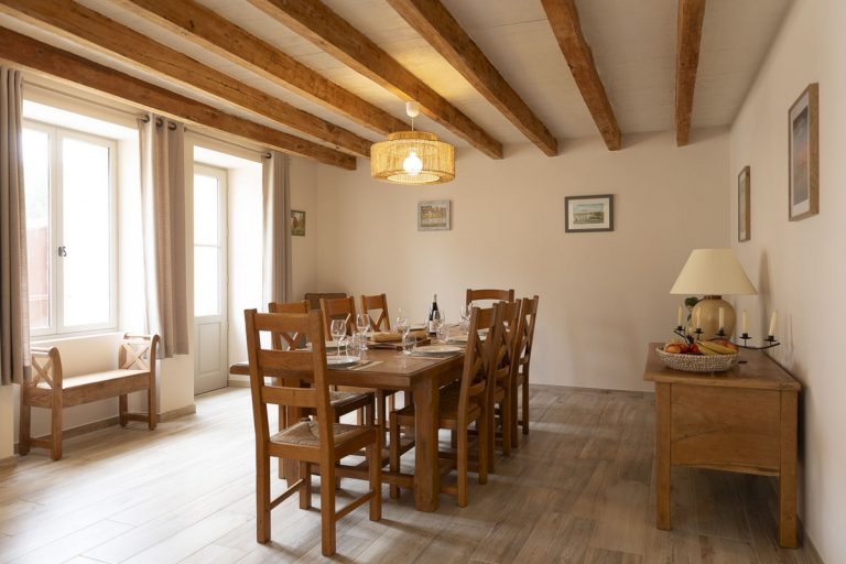 Le Petit Munet – Le Pigeonnier-5