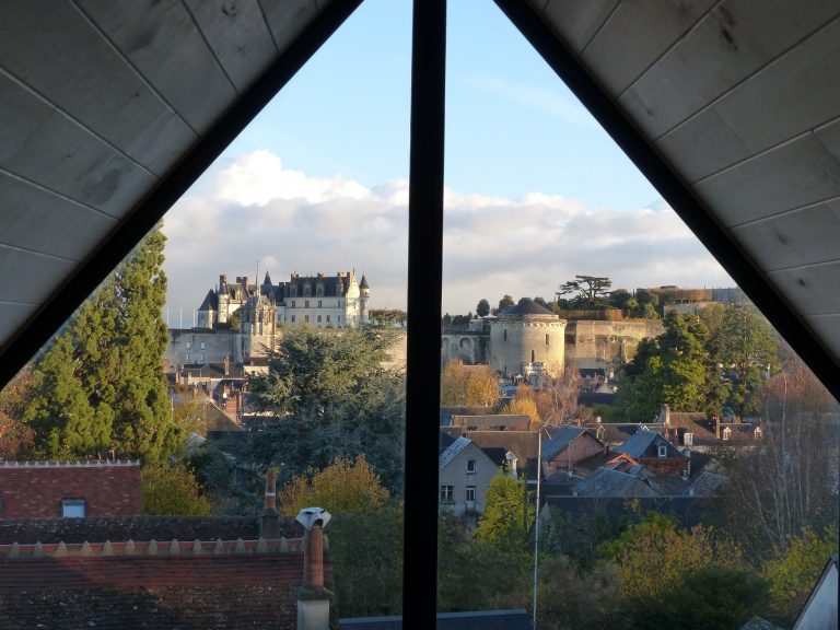 Le Point de Vue de Léonard-1