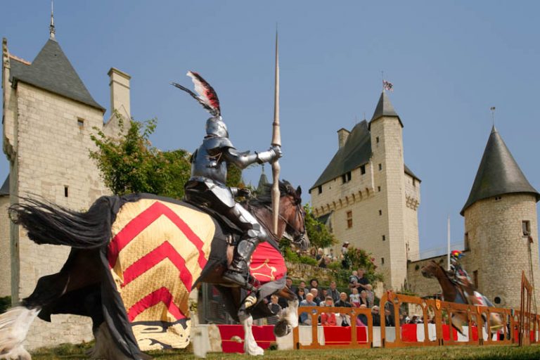 Jousting-9