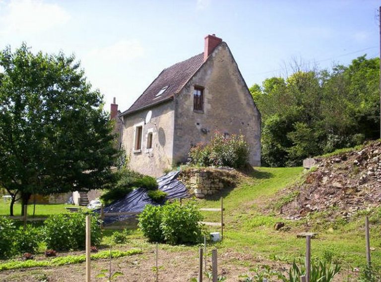 Gîte le bout du monde-1