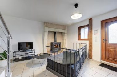 Le_refuge_d’azay_canape