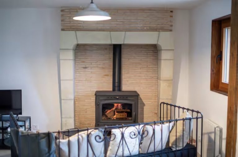 Le Refuge d’Azay-8