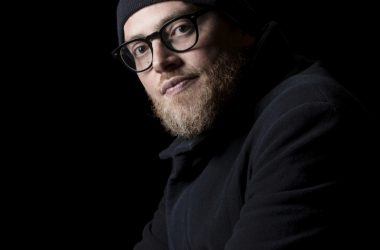 Alexandre Lenot