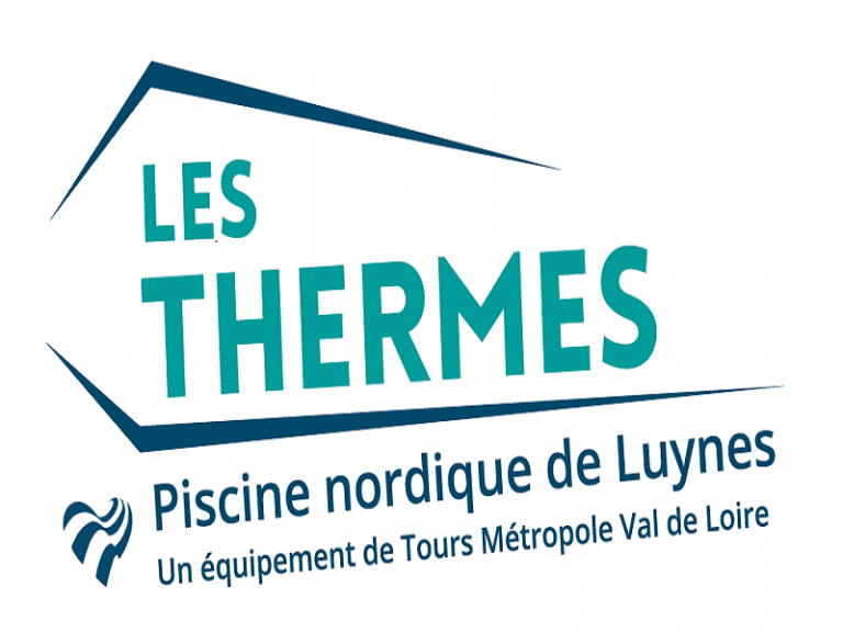 Les Thermes, nordic pool-3