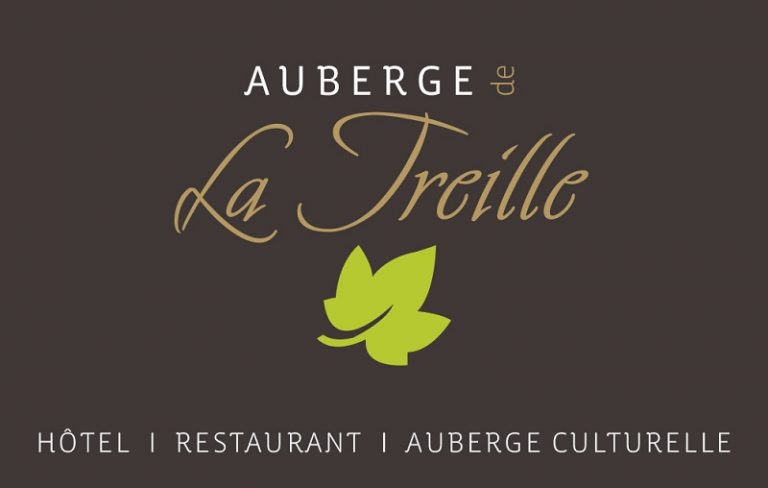 Auberge de la Treille-4