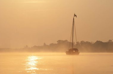 Loire040424-021