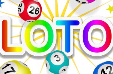 Loto