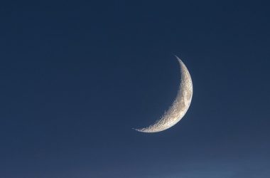 Lune 2 _  Pixabay
