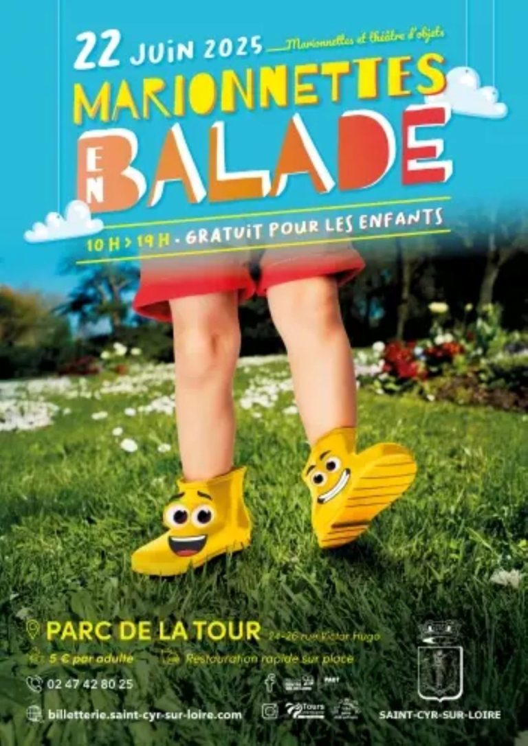 Les marionnettes en balade-1