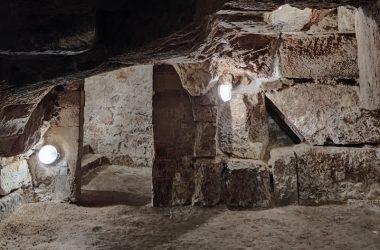 MBA_visite_dessous_musee_ADT_Touraine-M_Gourdin_2033