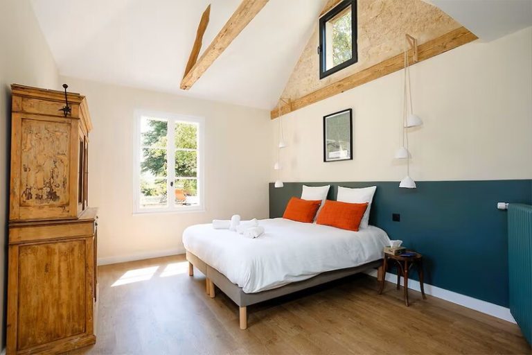 Maison Berry-2