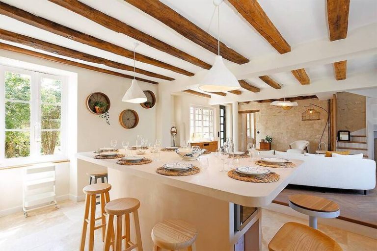 Maison Berry-8