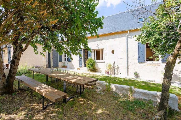 Maison Berry-6