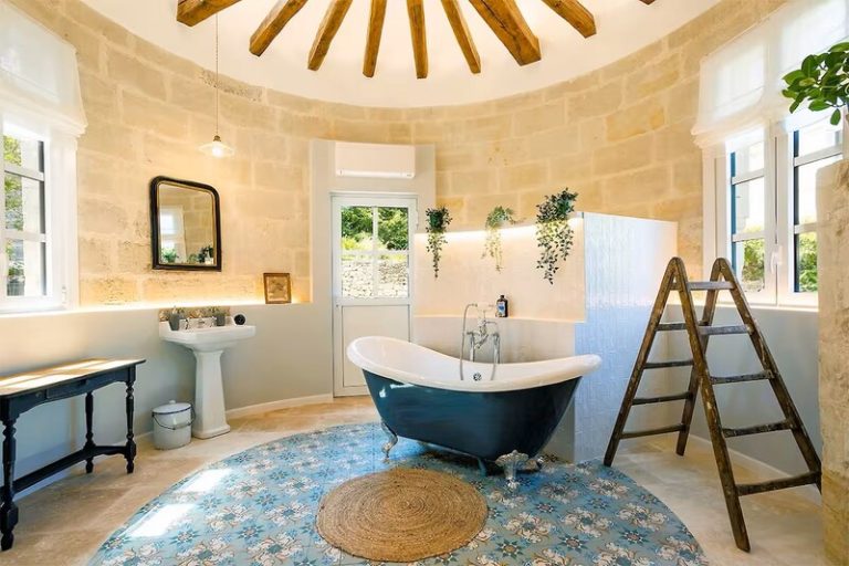 Maison Berry-5