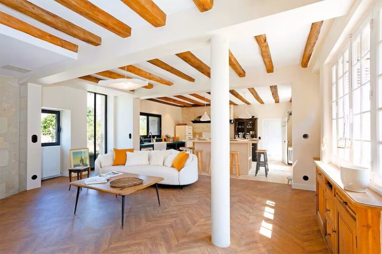 Maison Berry-3