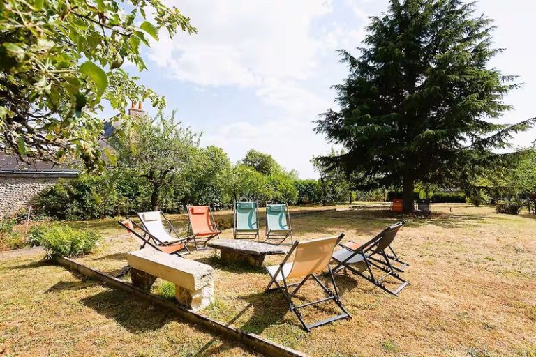 Maison Berry-4