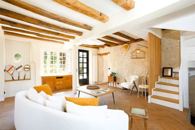Maison Berry-1