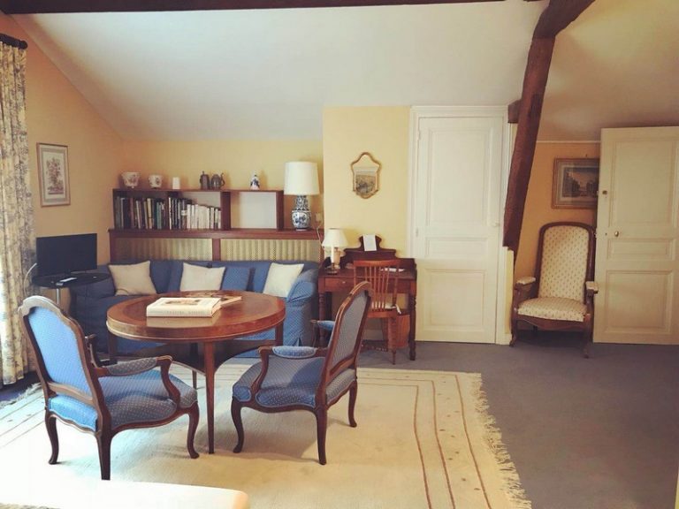 Clairbois Manor-6
