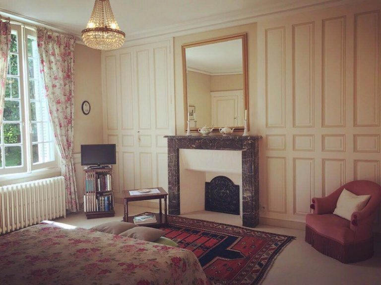 Clairbois Manor-7