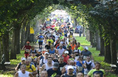 Marathon-Touraine-Loire-Valley