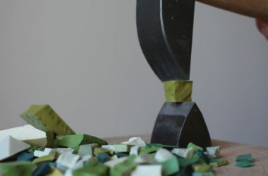 Marteline-stage-mosaique