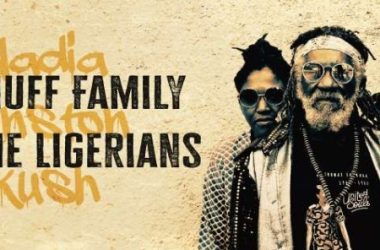 Mc-Anuff Family Tour_Fb-851×315