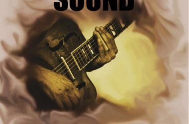 Mellox Sound Acoustic Blues