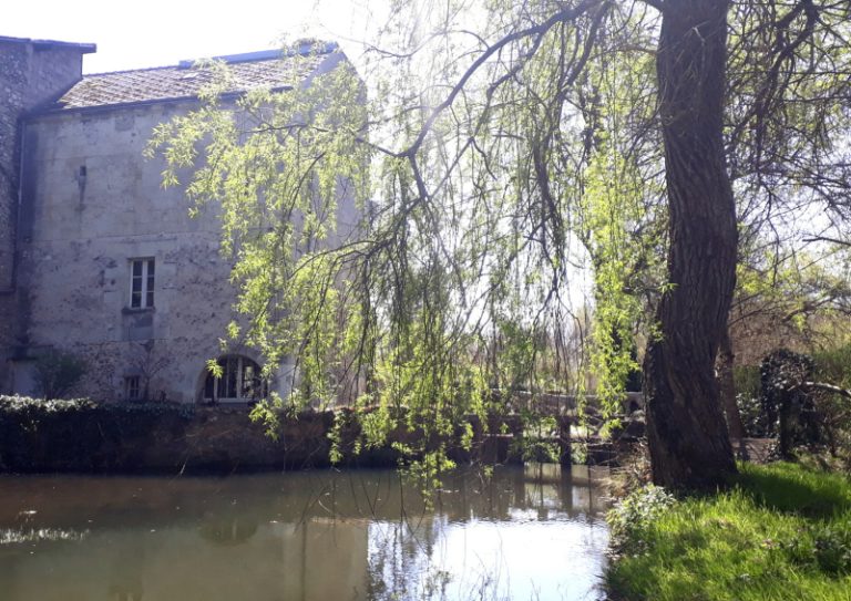 “Au Four et au Moulin”-2
