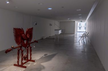 Nils Alix-Tabeling-138