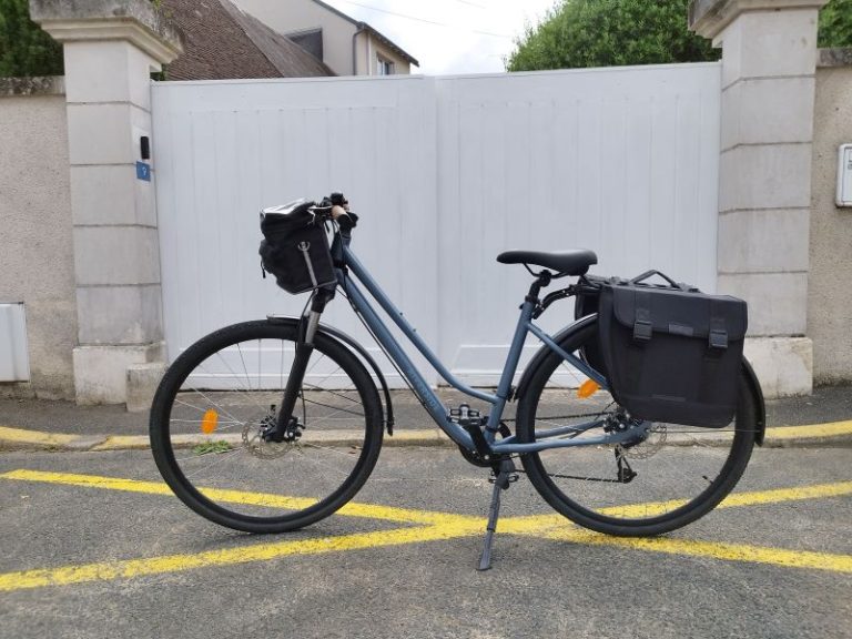 Loire Bikes-5