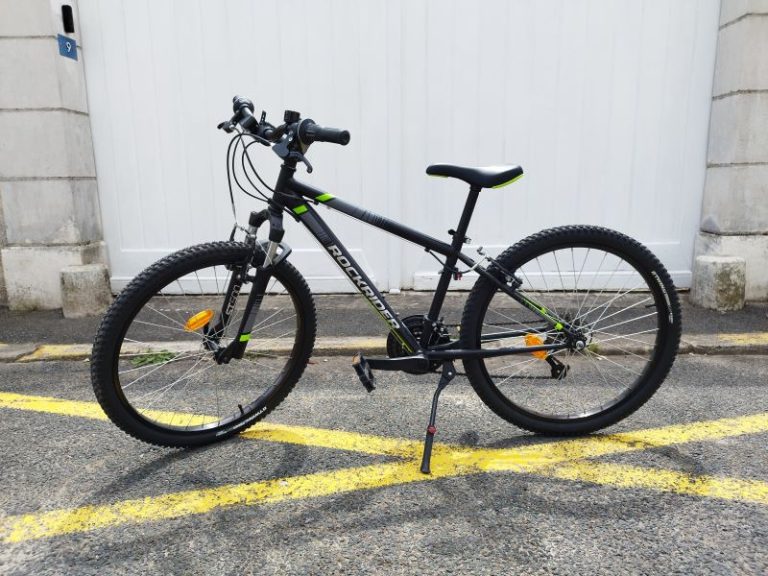 Loire Bikes-6