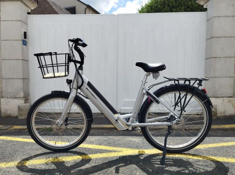 Loire Bikes-7