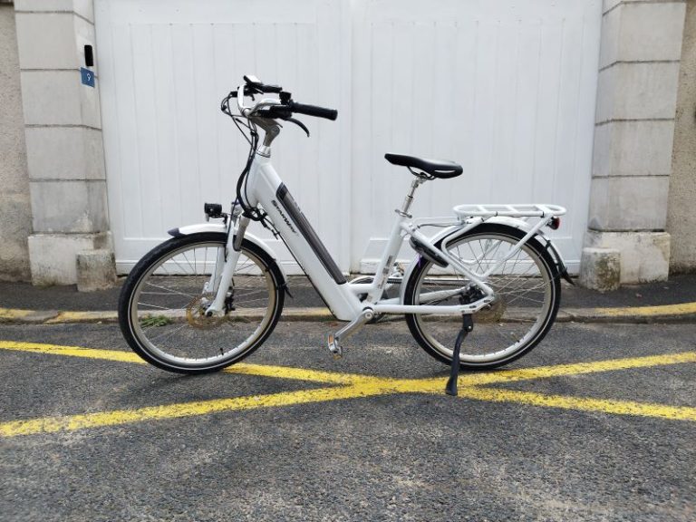 Loire Bikes-8