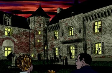 Nocturnes-Laguerche-valdeloire