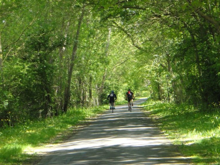 Val de Loire Ecotourisme-2