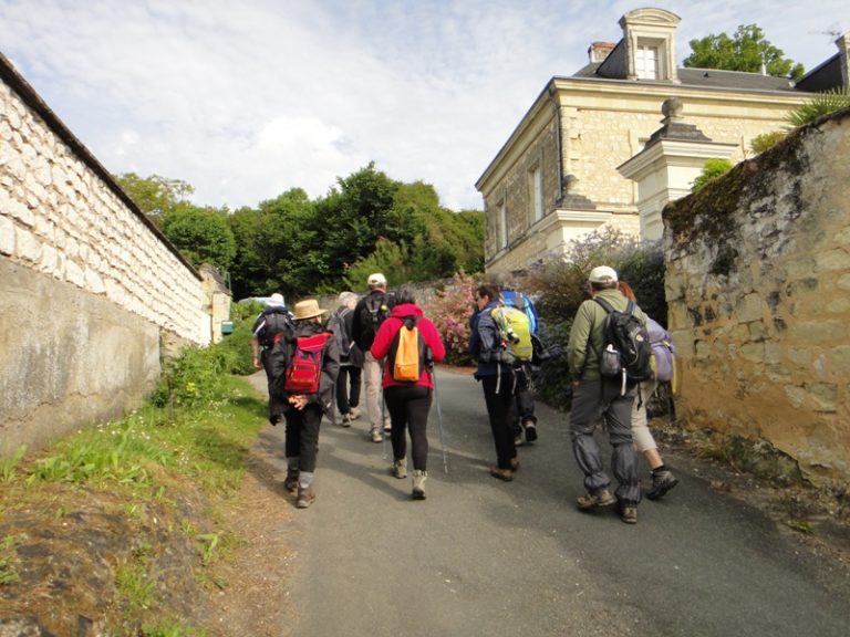 Val de Loire Ecotourisme-4