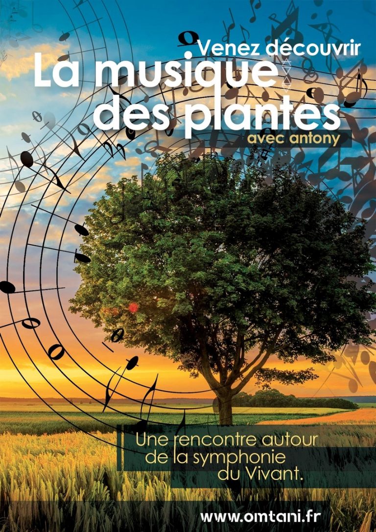 Fête de la Nature-2