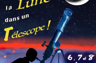 Onthemoonagain-loches-2025