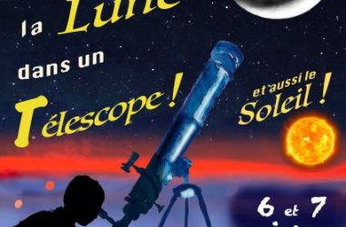 Onthemoonagain-tauxigny-2025