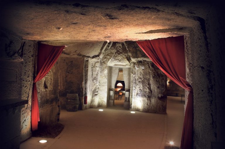 LA SIBYLLE CELLAR-1